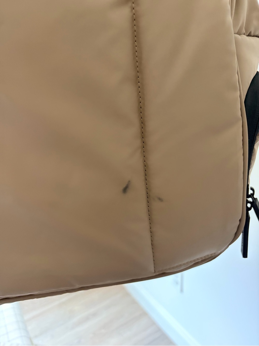 Calpak Luka Duffle Bag - Picture 8 of 13